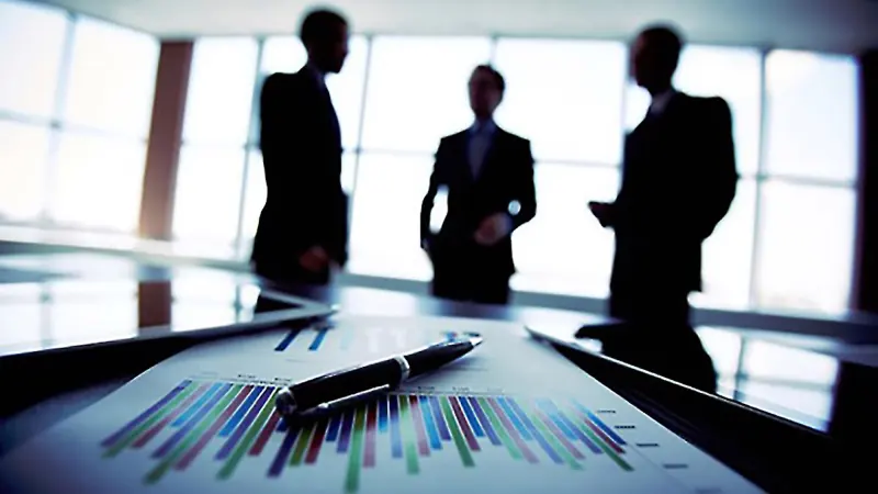 Nigeria Investors Face 11-Month Approval Delays - Report (News Central TV)
