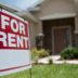 Nigeria’s Soaring Rent Crisis
