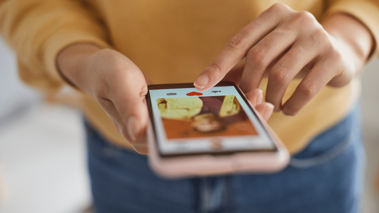 Norway Expands Under-16 Social Media Ban