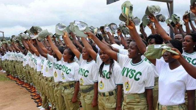 NYSC sets November 4 for 2026 batch C II orientation (News Central TV)