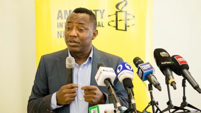 Omoyele-Sowore