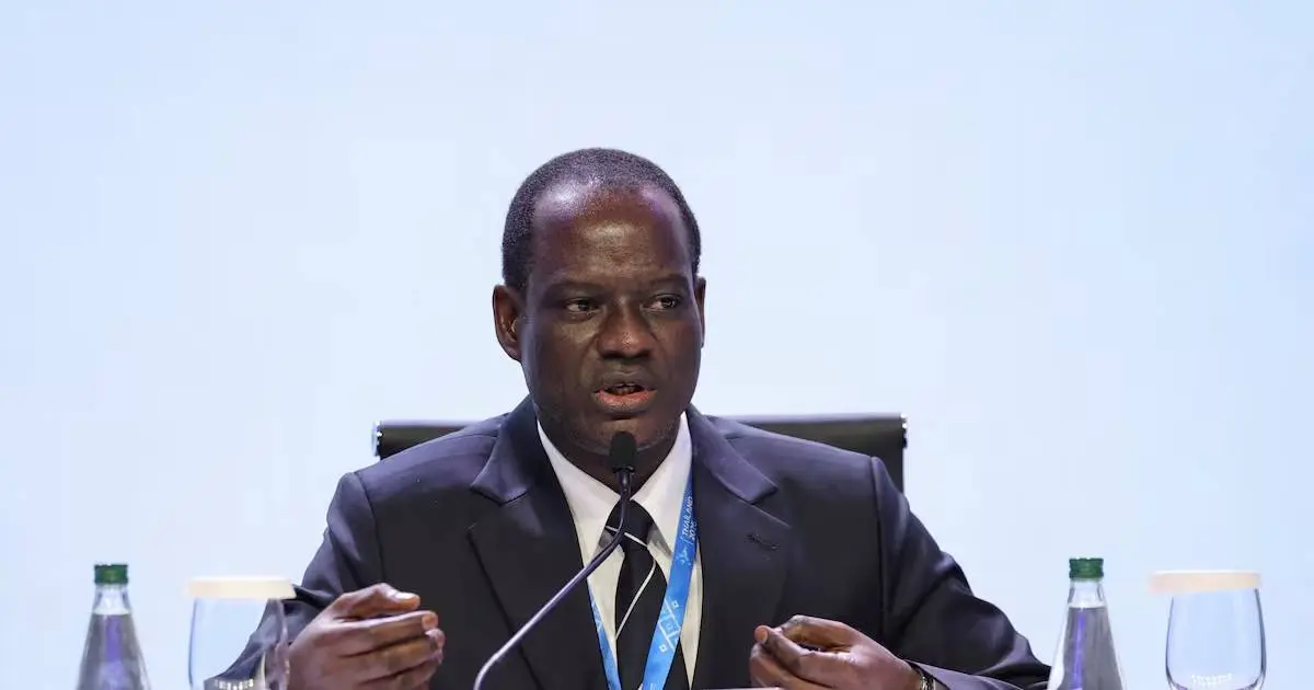Nigeria to Introduce Fuel Taxes at ‘Appropriate Time’ – Oyedele