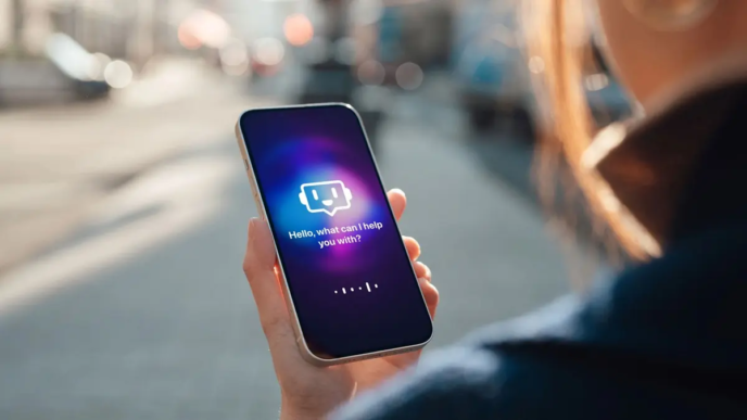 AI Chatbot