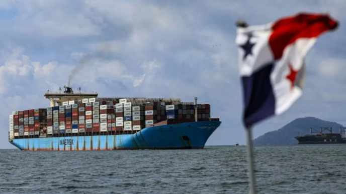 Panama
