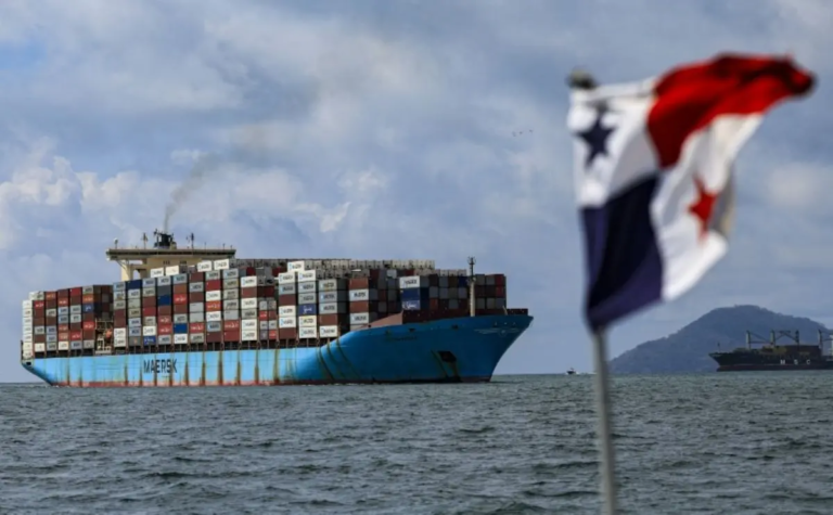 Panama Removed From EU Tax Haven Blacklist