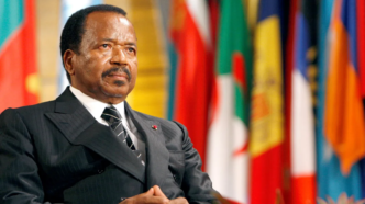 Cameroon authorises $391 million World Bank loan (News Central TV)