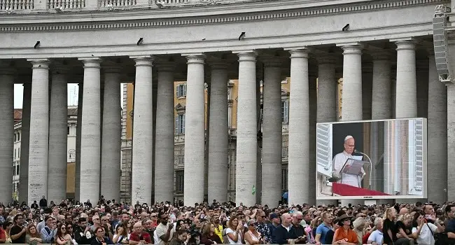 Pope-Leo-2