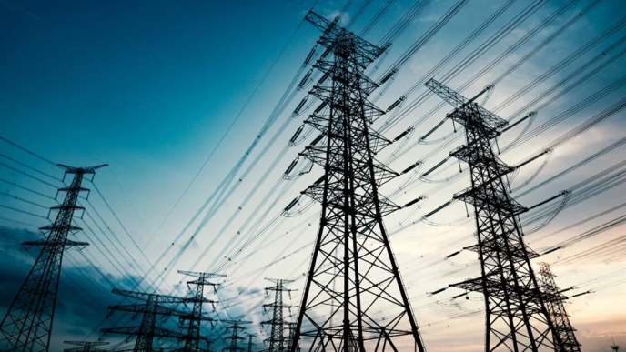 The Edo government and NLC resolve the dispute to restore power (News Central TV)