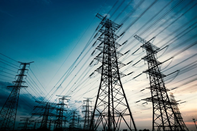 Edo Government, NLC Resolve Dispute to Restore Power