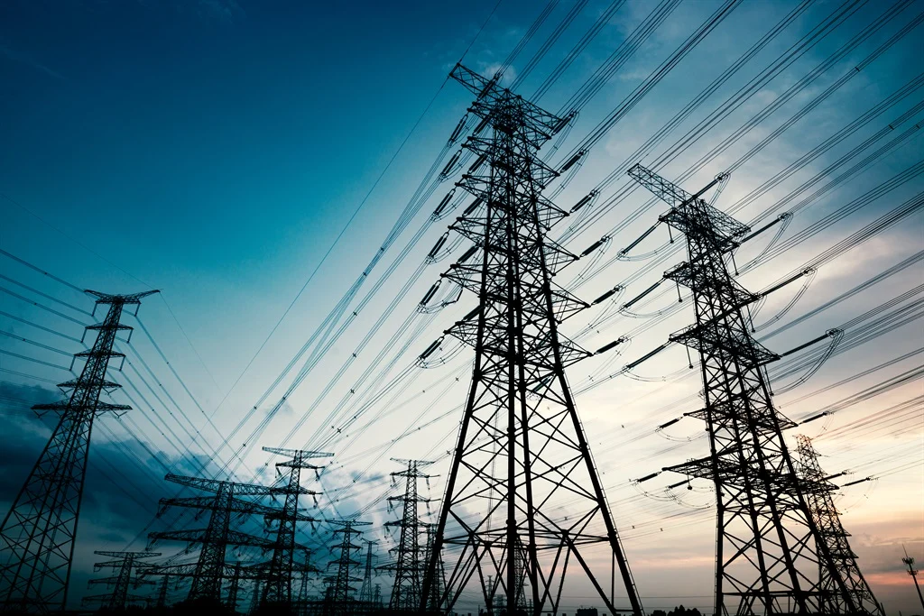 The Edo government and NLC resolve the dispute to restore power (News Central TV)
