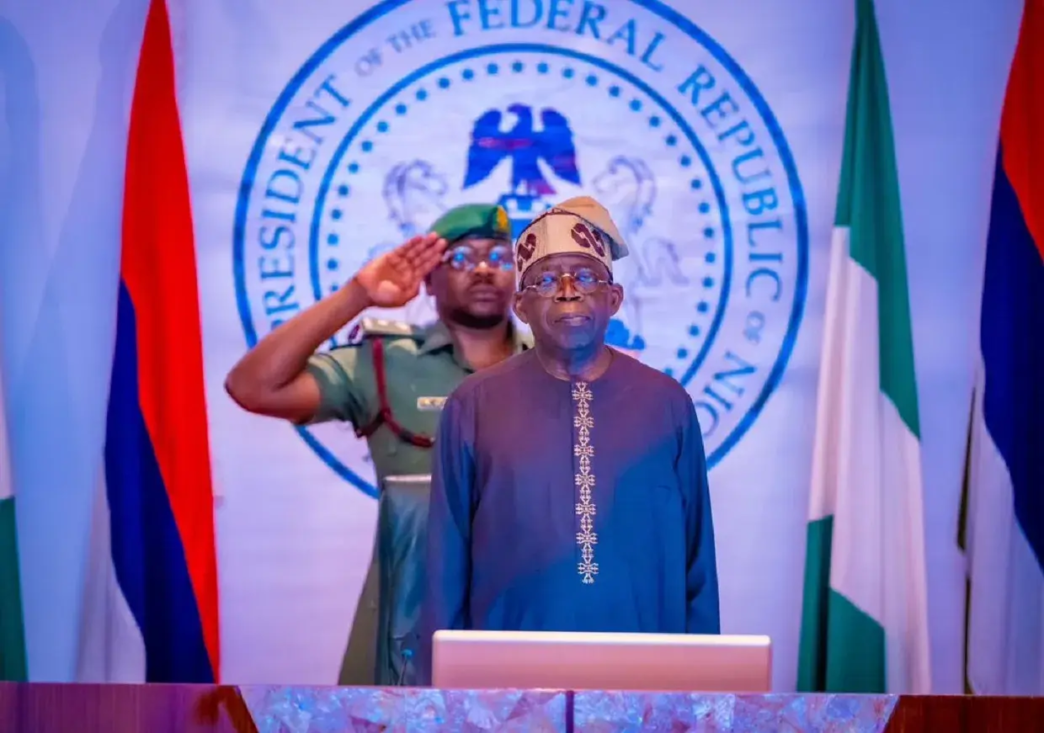 President-Bola-Tinubu(News Central Tv)