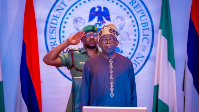 President-Bola-Tinubu(News Central Tv)