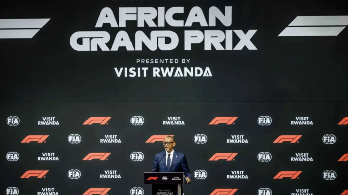 PrixF1Rwanda
