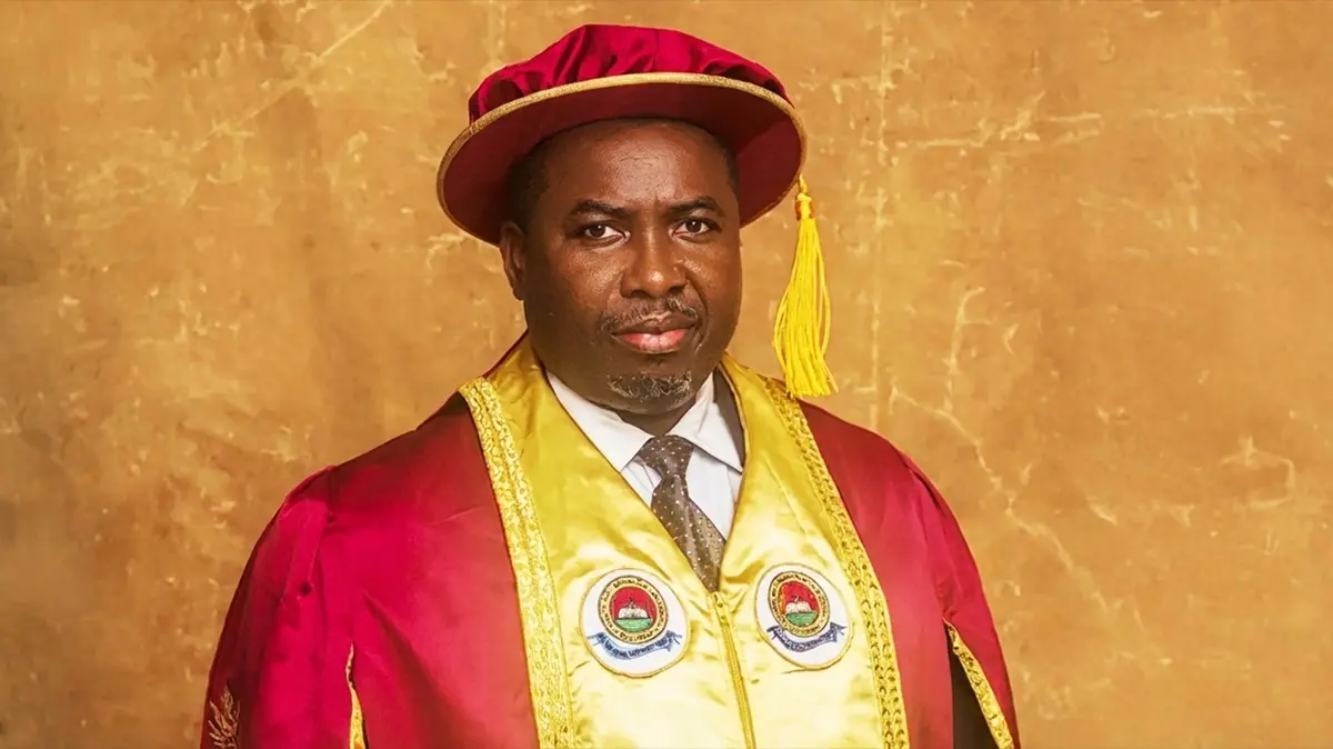 Professor-Joash-Ojo-Amupitan INEC Chairman