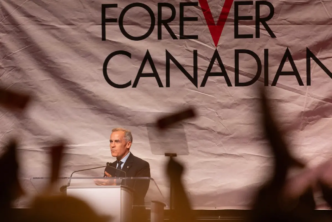 ProUnitedCanadaRally