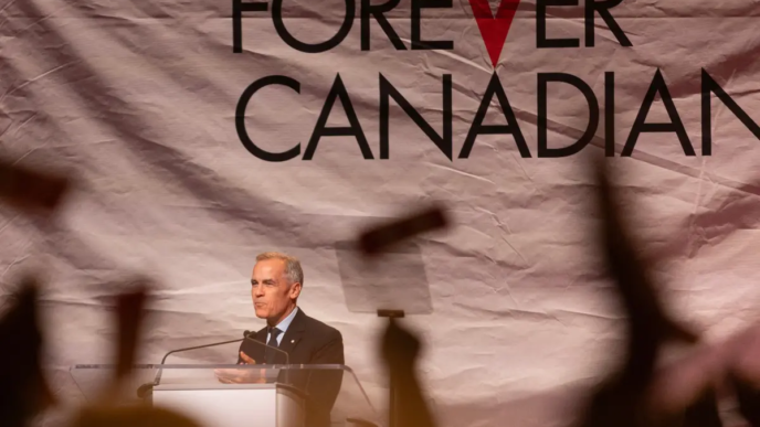 ProUnitedCanadaRally