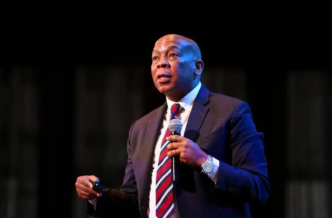 Minister: South Africa to prioritise battery storage (News Central TV)