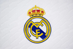 Real Madrid (NewscentralTV)