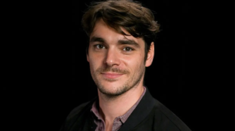 'Breaking Bad' Actor RJ Mitte Dies at 34