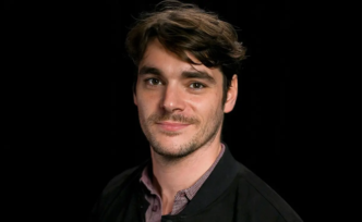 'Breaking Bad' Actor RJ Mitte Dies at 34