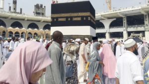 Saudi-Arabia-pilgrims