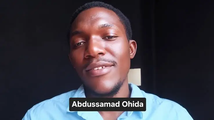 Security Forces Kill Senior ISWAP Leader in Ondo
