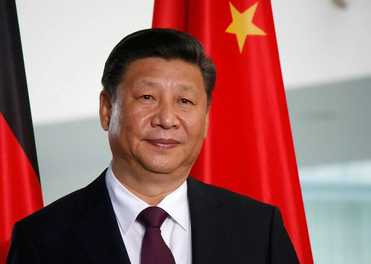 See Full List of Countries Allowed to Visit China Visa-Free(News Central TV)