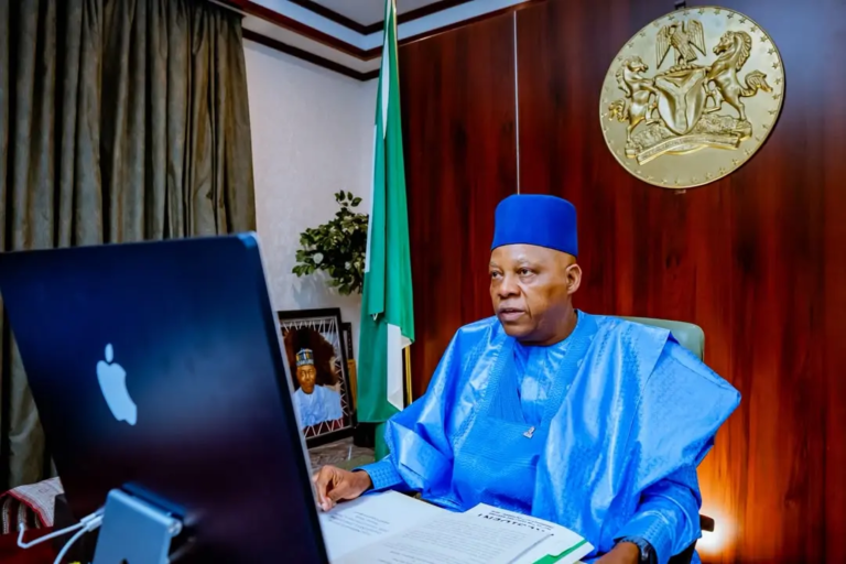 NEC Endorses 90-Day Plan to Cut Living Costs