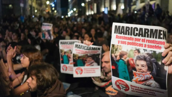 Spain