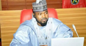 Speaker-of-the-Zamfara-State-House-of-Assembly-Bilyaminu-Ismail-Moriki