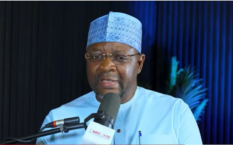 Presidency: Atiku's fuel subsidy plan unrealistic (News Central TV)
