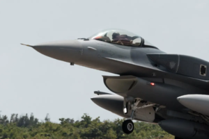 TaiwanUsChinaDefence