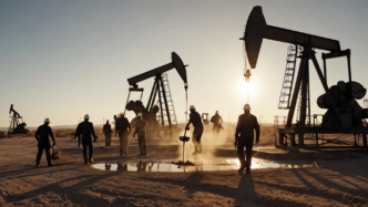 Tanzania makes its first gas discovery in over 10 years (News Central TV)