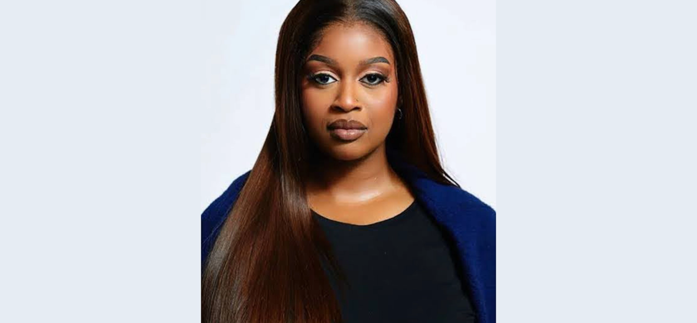 Temi Nkem wins Big Brother Naija 11 (News Central TV)