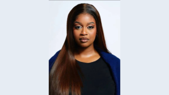 Temi Nkem wins Big Brother Naija 11 (News Central TV)