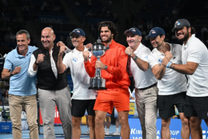TennisAtpJpn
