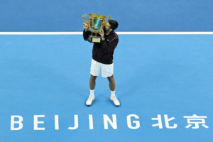 TennisChnOpen