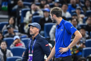 TennisChnOpen