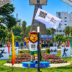 The Dakar 2026 Youth Olympic Games (News Central TV)
