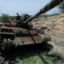 Why the renewed Tigray war risks regional conflict (News Central TV)