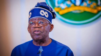 APC releases a supplementary list for Tinubu’s campaign council (News Central TV)