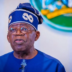 APC releases a supplementary list for Tinubu’s campaign council (News Central TV)