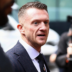 UK jury convicts Tommy Robinson of harassment (News Central TV)
