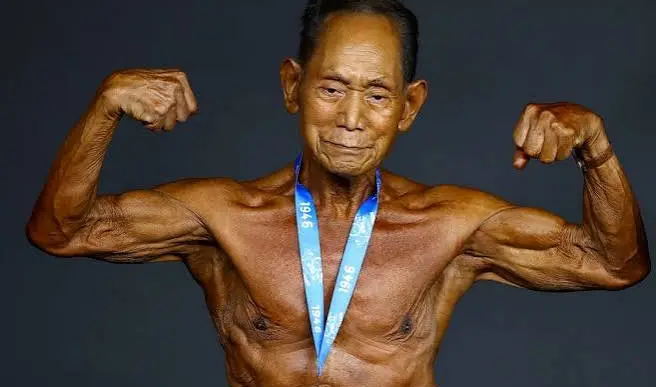 Toshisuke Kanazawa