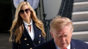 TRUMP-KATIE