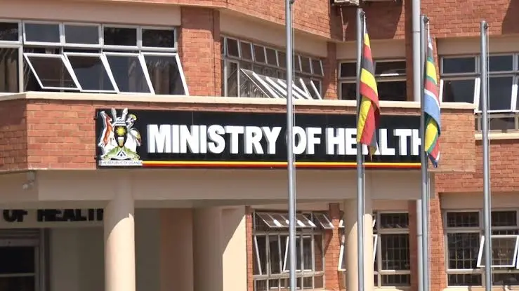 Uganda Reports No Active Ebola Cases Despite Nigeria Outbreak