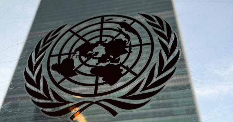 UN Ends 30-Year Somalia Political Mission