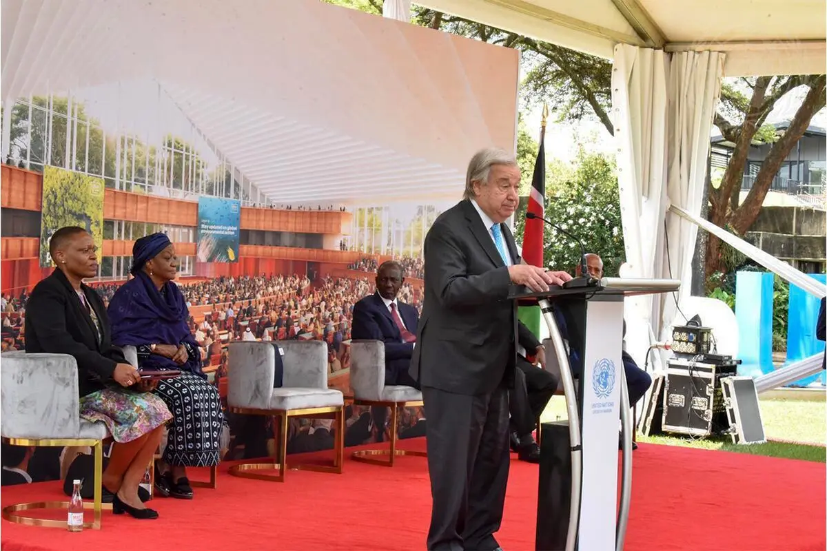 UN_DAY_SPECIAL_Nairobi_s_expanding_UN_presence_puts_Africa_s_role_in_focus_1
