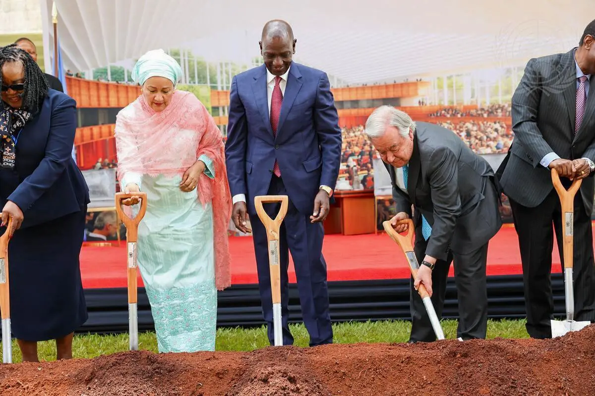 UN_DAY_SPECIAL_Nairobi_s_expanding_UN_presence_puts_Africa_s_role_in_focus_2