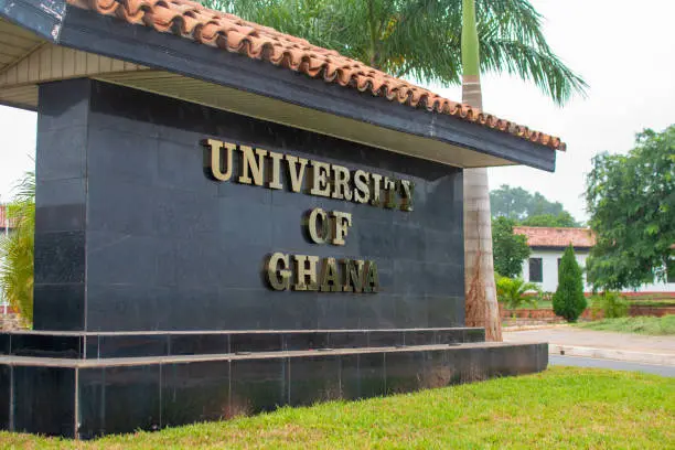 University of Ghana Orders Students’ Withdrawal Over Low CGPA